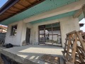 Продава  Къща област Пазарджик , гр. Велинград , 110 кв.м | 75760445 - изображение [4]