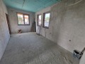 Продава  Къща област Пазарджик , гр. Велинград , 110 кв.м | 75760445 - изображение [11]