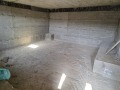 Продава  Къща област Пазарджик , гр. Велинград , 110 кв.м | 75760445 - изображение [14]