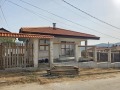 Продава  Къща област Пазарджик , гр. Велинград , 110 кв.м | 75760445 - изображение [6]