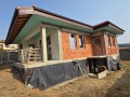 Продава  Къща област Пазарджик , гр. Велинград , 110 кв.м | 75760445 - изображение [2]