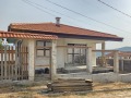 Продава  Къща област Пазарджик , гр. Велинград , 110 кв.м | 75760445