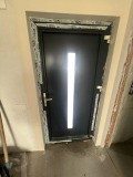 Продава  Къща област Пловдив , с. Първенец , 171 кв.м | 28936226 - изображение [10]