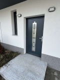 Продава  Къща област Пловдив , с. Първенец , 171 кв.м | 28936226 - изображение [15]