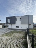 Продава  Къща област Пловдив , с. Първенец , 171 кв.м | 28936226