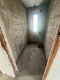 Продава  Къща област Пловдив , с. Първенец , 171 кв.м | 28936226 - изображение [5]