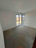 Продава  Къща област Пловдив , с. Първенец , 171 кв.м | 28936226 - изображение [3]