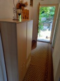 Продава  Къща област София , с. Желен , 107 кв.м | 60316745 - изображение [8]