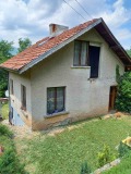 Продава  Къща област София , с. Желен , 107 кв.м | 60316745 - изображение [12]