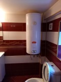 Продава  Къща област София , с. Желен , 107 кв.м | 60316745 - изображение [9]
