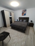 Продава  Къща област Пловдив , с. Стрелци , 145 кв.м | 73214798 - изображение [7]