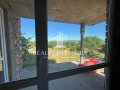 Продава  Къща област Перник , с. Кошарево , 62 кв.м | 60384271 - изображение [15]
