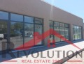 Продава МАГАЗИН, град Кърджали, Център • 643000 € • 68426704 — Holmes.bg