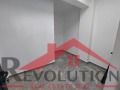 Продава МАГАЗИН, град Кърджали, Център • 643000 € • 68426704 — Holmes.bg