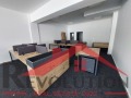 Продава МАГАЗИН, град Кърджали, Център • 643000 € • 68426704 — Holmes.bg