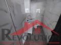 Продава МАГАЗИН, град Кърджали, Център • 643000 € • 68426704 — Holmes.bg