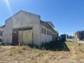 Продава ПРОМ. ПОМЕЩЕНИЕ, област Велико Търново, с. Ресен • 72500 € • 18621014 1