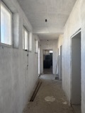Продава ПРОМ. ПОМЕЩЕНИЕ, област Велико Търново, с. Ресен • 72500 € • 18621014 4
