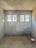 Продава ПРОМ. ПОМЕЩЕНИЕ, област Велико Търново, с. Ресен • 72500 € • 18621014 7