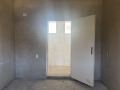 Продава ПРОМ. ПОМЕЩЕНИЕ, област Велико Търново, с. Ресен • 72500 € • 18621014 8