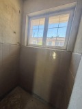 Продава ПРОМ. ПОМЕЩЕНИЕ, област Велико Търново, с. Ресен • 72500 € • 18621014 10