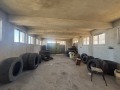 Продава ПРОМ. ПОМЕЩЕНИЕ, област Велико Търново, с. Ресен • 72500 € • 18621014 6