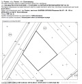 Продава ПАРЦЕЛ, гр. Разлог, област Благоевград, снимка 6