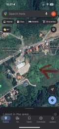 Продава ПАРЦЕЛ, град София, с. Иваняне • 170000 € • 44644182 — Holmes.bg