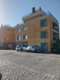 Продава ПАРЦЕЛ, град София, с. Иваняне • 170000 € • 44644182 — Holmes.bg