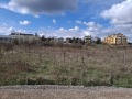 Продава ПАРЦЕЛ, град София, с. Иваняне • 170000 € • 44644182 — Holmes.bg
