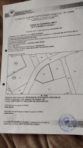 Продава ПАРЦЕЛ, град София, с. Иваняне • 170000 € • 44644182 — Holmes.bg