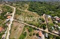 Продава ПАРЦЕЛ, град Варна, м-т Боровец - север • 343000 € / 670849.69 лв. • 53893850 4