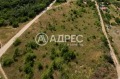 Продава ПАРЦЕЛ, град Варна, м-т Боровец - север • 343000 € / 670849.69 лв. • 53893850 2