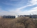 Продава ПАРЦЕЛ, град София, с. Казичене • 240000 € • 24082794 — Holmes.bg