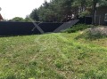 Продава ПАРЦЕЛ, област Пловдив, с. Белащица • 393300 € / 769227.94 лв. • 33050684 1