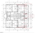 Продава  Парцел град София , Драгалевци , 762 кв.м | 99599272 - изображение [5]