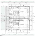 Продава  Парцел град София , Драгалевци , 762 кв.м | 99599272 - изображение [4]