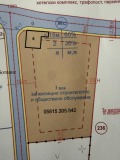 Продава  Парцел област София , гр. Ботевград , 2448 кв.м | 43775533