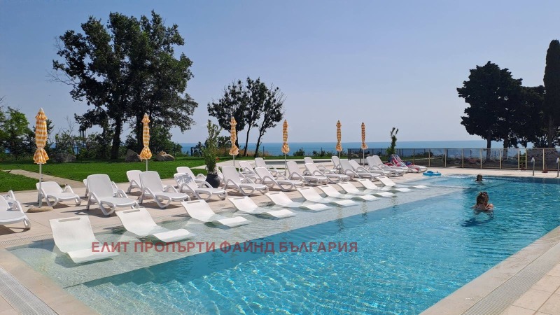 Продава 2-СТАЕН в град Варна, м-т Ален мак - 67 кв.м / 185 000 € » 361 828.55 лв., ЕЛИТ ПРОПЪРТИ ФАЙНД БЪЛГАРИЯ