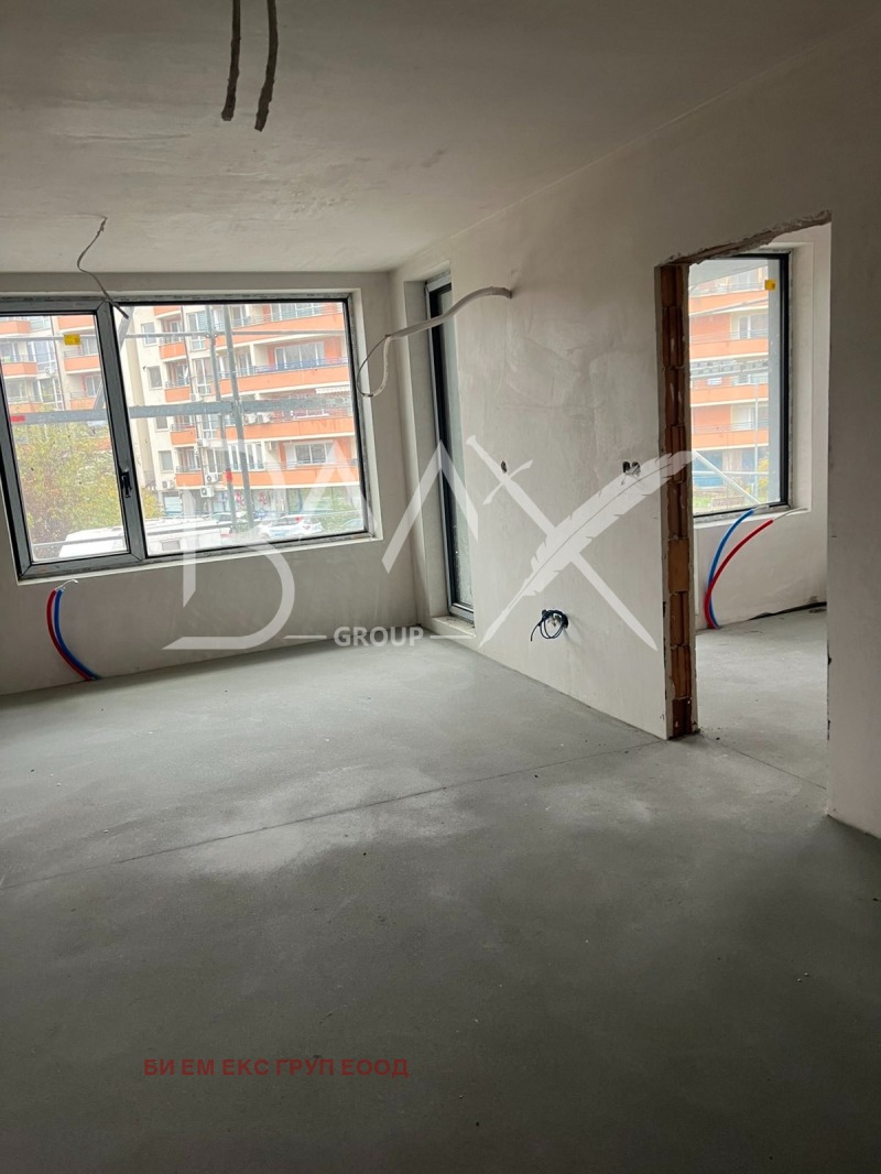 Продава 2-СТАЕН в град София, Манастирски ливади - 69 кв.м / 220 000 € » 430 282.60 лв., БИ ЕМ ЕКС ГРУП ЕООД