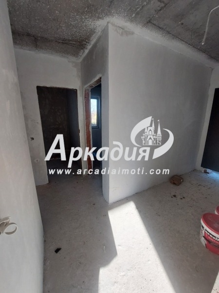 ������� ���� | Imot.bg � ����������� 6