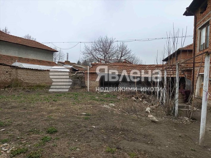 ������� ���� | Imot.bg � ����������� 3