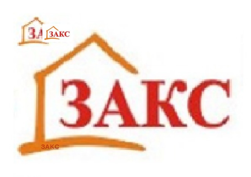 Продава ПАРЦЕЛ в област Кърджали, с. Широко поле - 390 кв.м / При запитване, ЗАКС