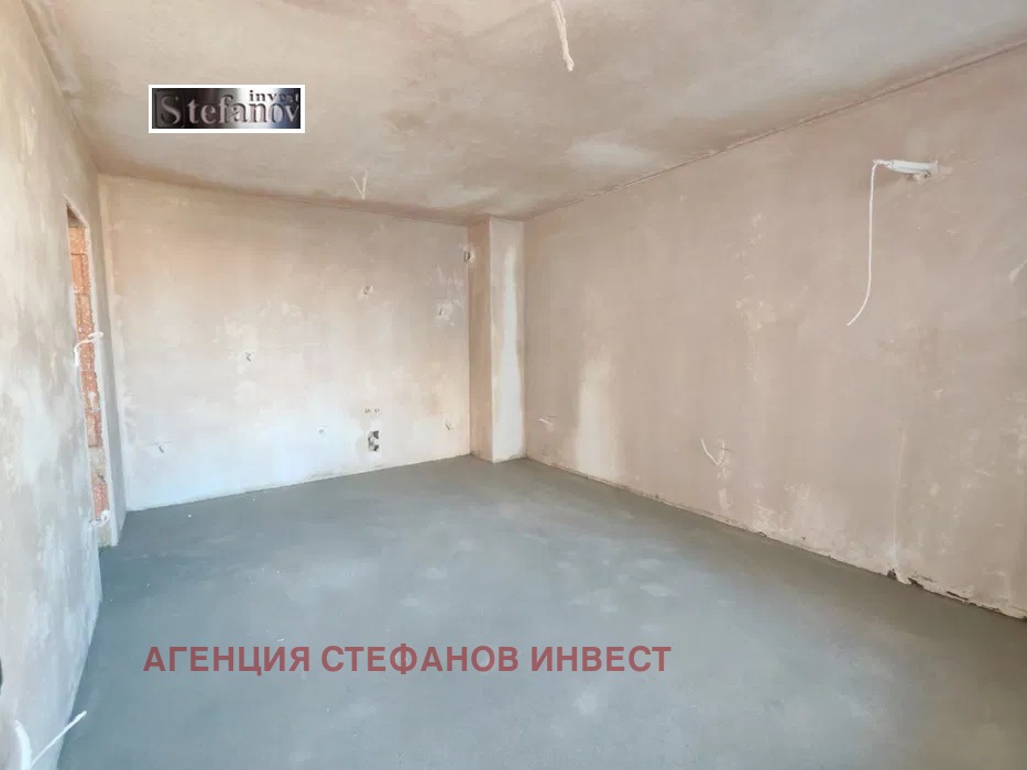 ������� 2-����� | Imot.bg � ����������� 6