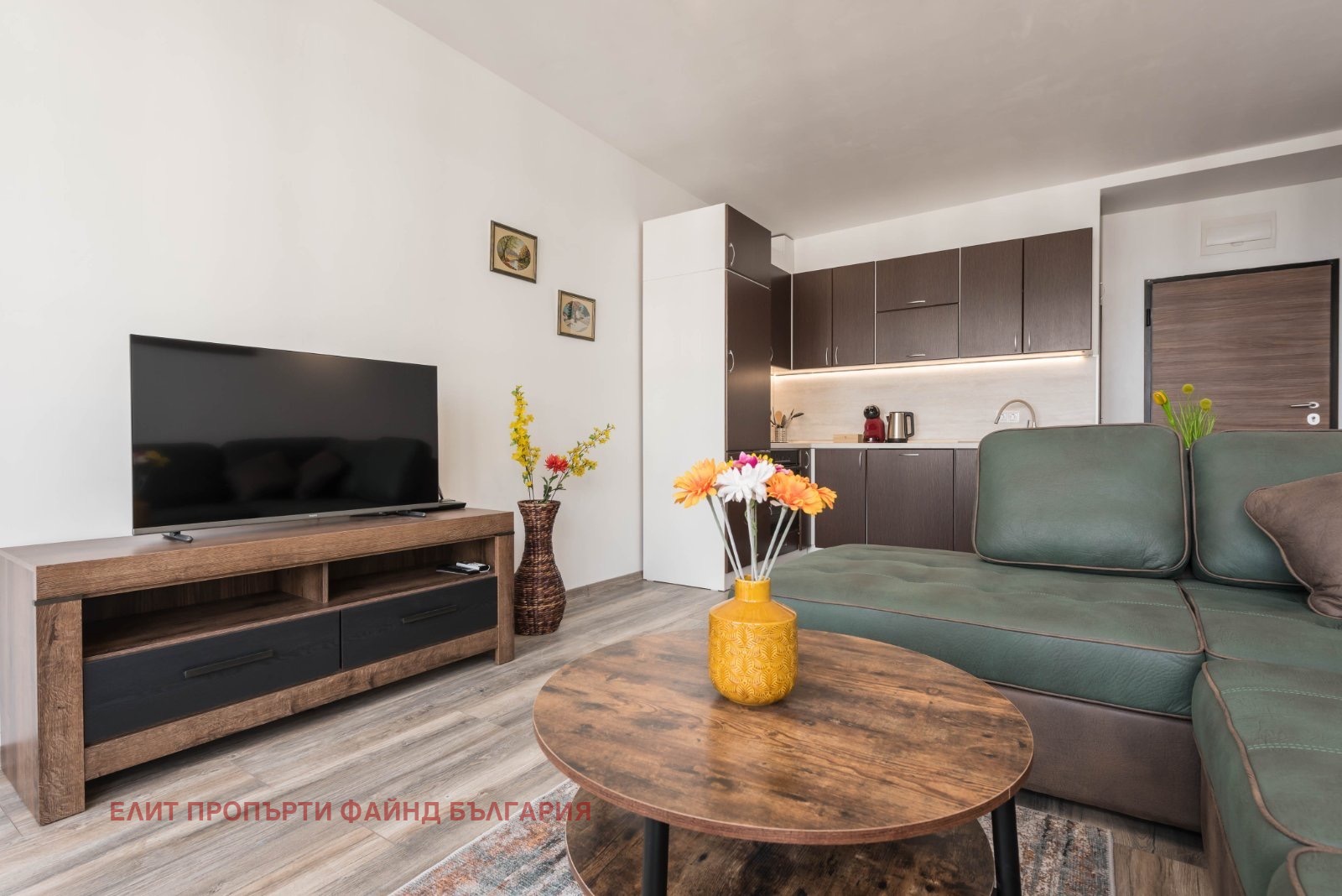 ������� 2-����� | Imot.bg � ����������� 4