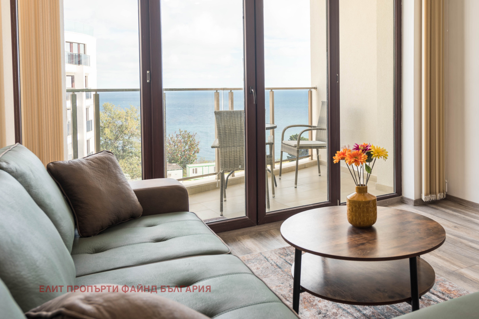 ������� 2-����� | Imot.bg � ����������� 3