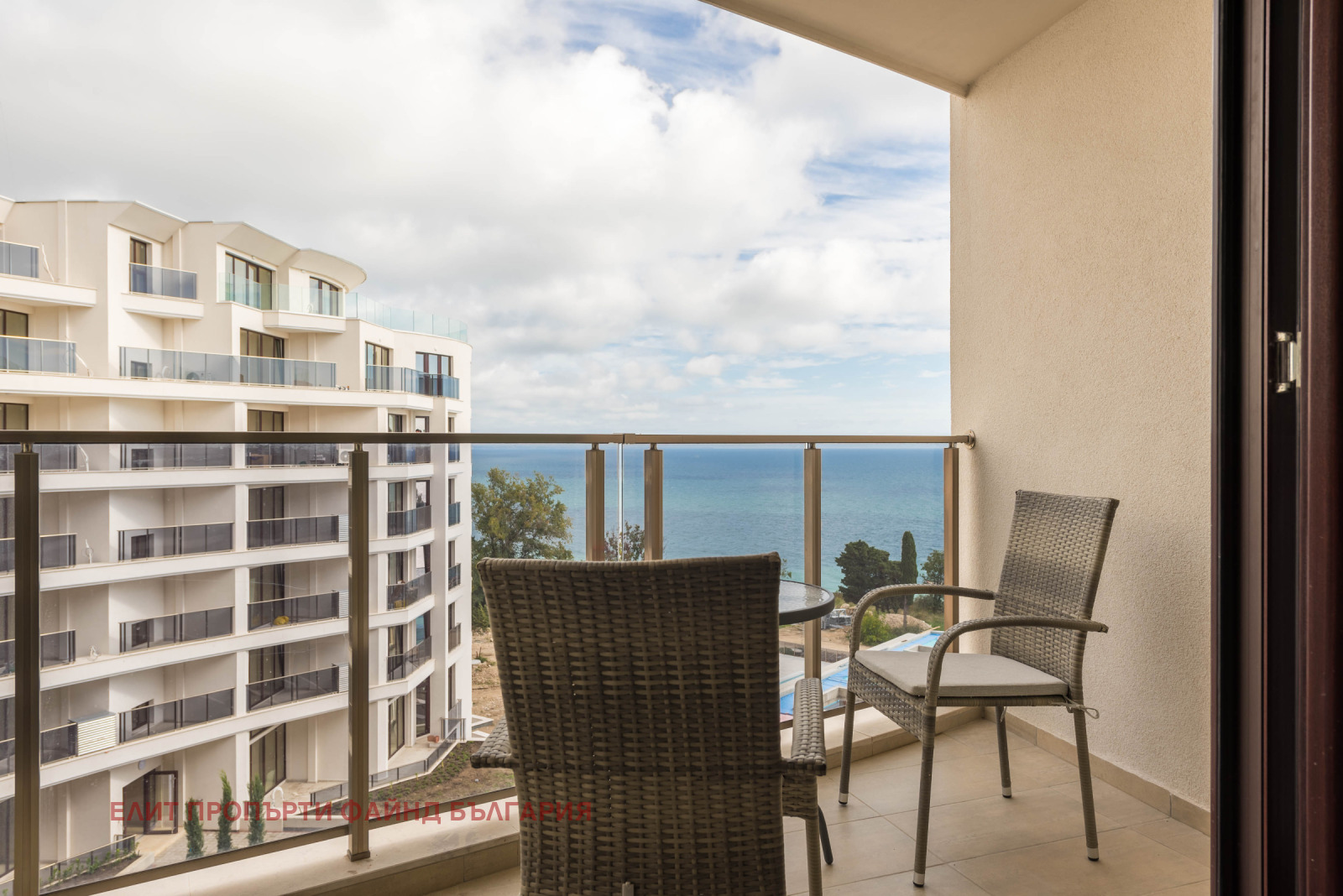 ������� 2-����� | Imot.bg � ����������� 2