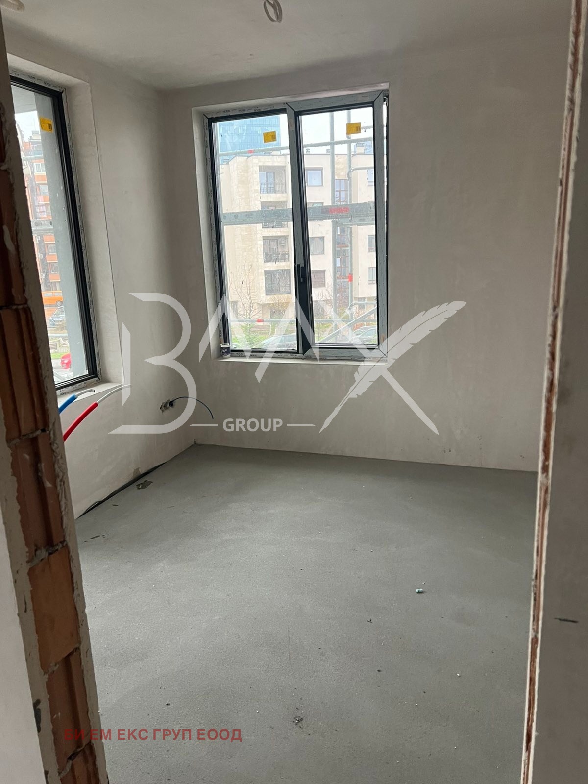 ������� 2-����� | Imot.bg � ����������� 2