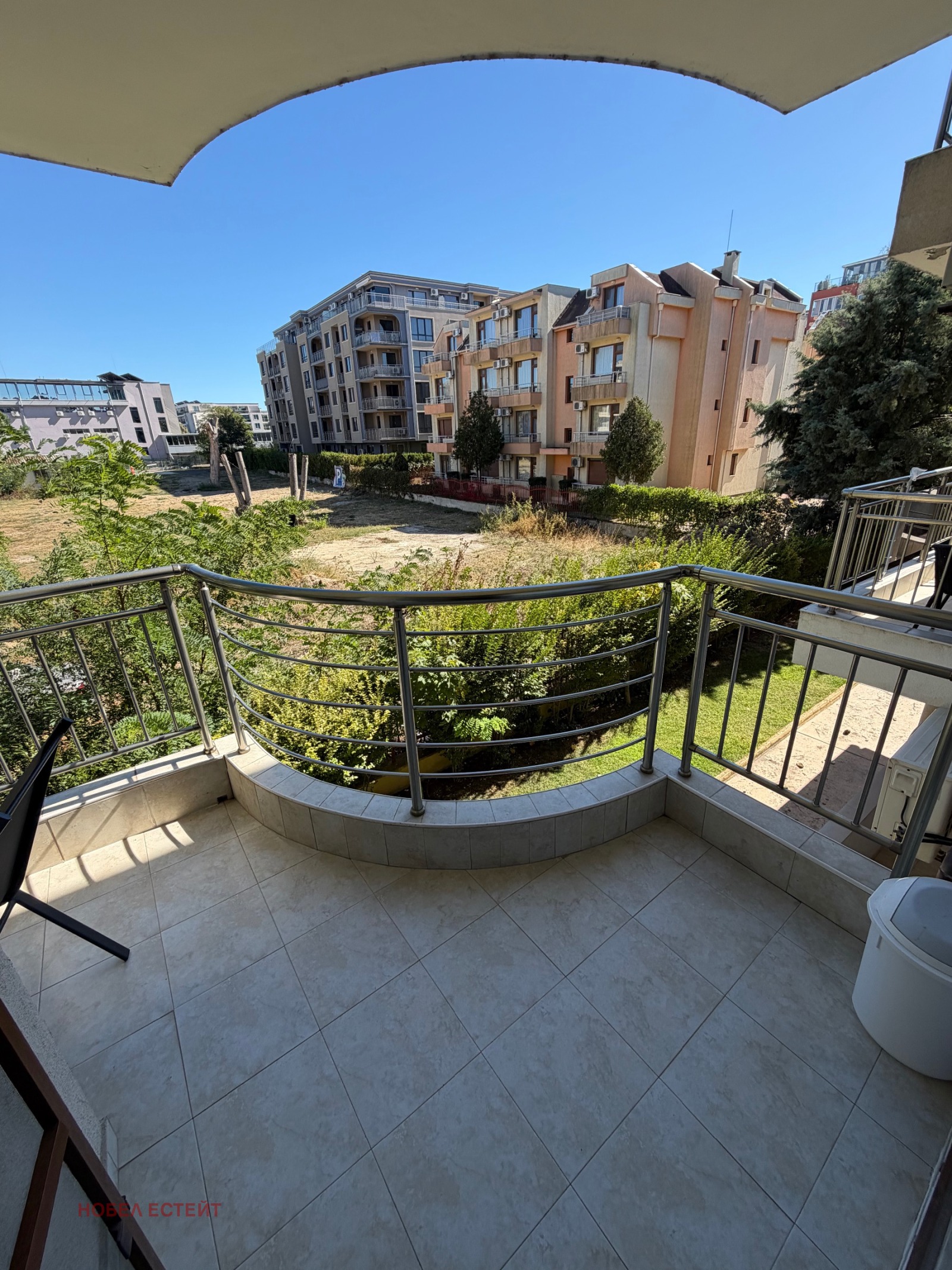 ������� 2-����� | Imot.bg � ����������� 9