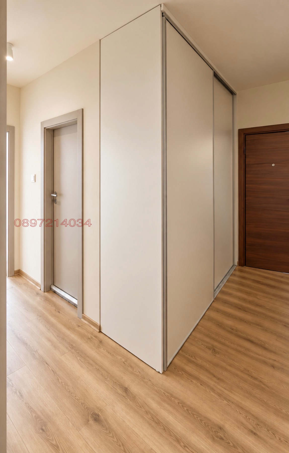 ������� 2-����� | Imot.bg � ����������� 5